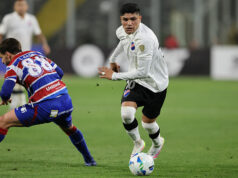 Nezávislí popierajú záujem o Claudia Aquina Download app from appStore