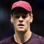 Nezvyčajné tajomstvo úspechu Jannika Sinnera, ako ho skopíroval Cristiano Ronaldo | Tenis | Šport