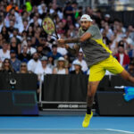 Download app from appStore