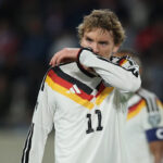 Download app from appStore