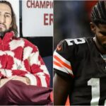 logo pochodového šialenstva