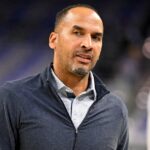 Nico Harrison prepustený z Mavericks deväť mesiacov po výmene Luku Doncica | Basketbalové novinky