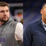 logo pochodového šialenstva