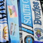 Nicolas Fernandez zaznamenal dvakrát, keď NYCFC vyradil Charlotte FC