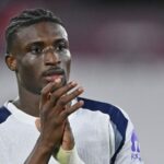 Nie Richarlison: Traja hráči, ktorých môže Thomas Frank použiť ako útočníka, aby nahradili Kolo Muaniho