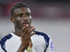 Tottenham by mohol urýchliť postup pre francúzsku senzáciu; Thomas Frank chce v januári pridať „flair“. Nie Richarlison: Traja hráči, ktorých môže Thomas Frank použiť ako útočníka, aby nahradili Kolo Muaniho