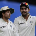 Nie Sachin Tendulkar alebo Virat Kohli, Ricky Ponting vybral superstar Ashes ako najlepšie cesto č. 4 v teste