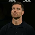 "Nie je to veľký hráč" - Fanúšikovia Realu Madrid sa zameriavajú na hviezdu Blancos vs Liverpool