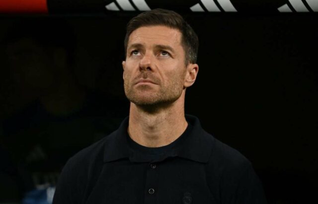 "Nie je to veľký hráč" - Fanúšikovia Realu Madrid sa "Nie je to veľký hráč" - Fanúšikovia Realu Madrid sa zameriavajú na hviezdu Blancos vs Liverpool