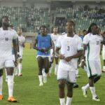 Nigéria vs DR Kongo, informácie o živom vysielaní: Kedy, kde sledovať finále play-off Majstrovstiev sveta vo futbale 2026? Predpovedané 11