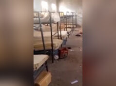 Nigérijská armáda zintenzívnila pátranie po unesených školáčkach | Vzdelávanie Nigérijská armáda zintenzívnila pátranie po unesených školáčkach | Vzdelávanie