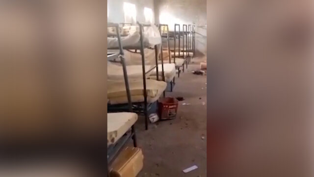 Nigérijská armáda zintenzívnila pátranie po unesených školáčkach | Vzdelávanie
