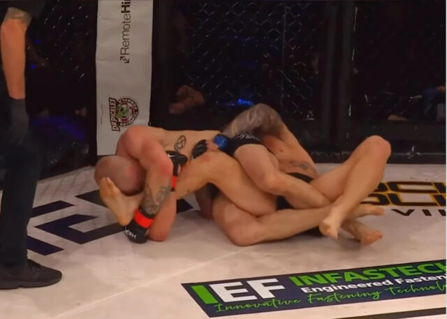 Download app from appStore