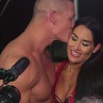 Nikki Bella ponížená; reaguje na hrubé skandovanie WWE