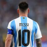 "Nikto nebude pripravený na to, keď bude preč"