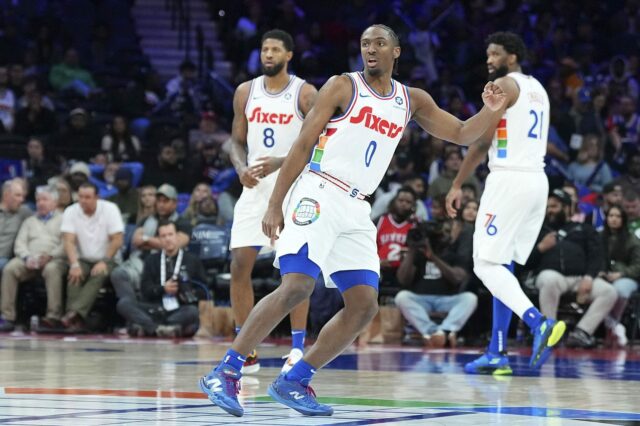 logo pochodového šialenstva