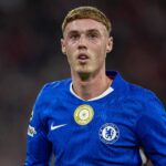 Nočná mora zranenia Colea Palmera, keď eso Chelsea utrpelo doma šialenú nehodu | Futbal | Šport