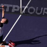 Nominanti na ceny ATP 2025 sú vonku: Všetko, čo potrebujete vedieť