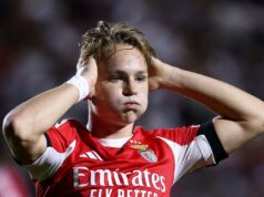 Nór Andreas Schjelderup odsúdený v Dánsku za zdieľanie sexuálneho videa s maloletými Nór Andreas Schjelderup odsúdený v Dánsku za zdieľanie sexuálneho videa s maloletými