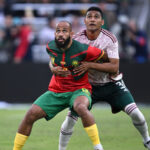 North London De Ligt pre Rubena Amorima: Hodnotenie hráčov Manchestru United vs Tottenham Hotspur