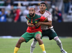 North London De Ligt pre Rubena Amorima: Hodnotenie hráčov Manchestru United vs Tottenham Hotspur North London De Ligt pre Rubena Amorima: Hodnotenie hráčov Manchestru United vs Tottenham Hotspur