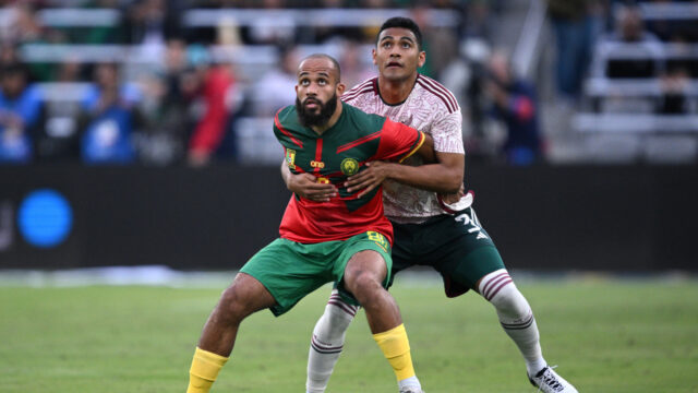 North London De Ligt pre Rubena Amorima: Hodnotenie hráčov Manchestru North London De Ligt pre Rubena Amorima: Hodnotenie hráčov Manchestru United vs Tottenham Hotspur