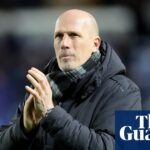 Norwich potvrdil vymenovanie Philippa Clementa za nového hlavného trénera | Mesto Norwich