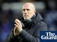 Norwich potvrdil vymenovanie Philippa Clementa za nového hlavného trénera | Mesto Norwich Norwich potvrdil vymenovanie Philippa Clementa za nového hlavného trénera | Mesto Norwich