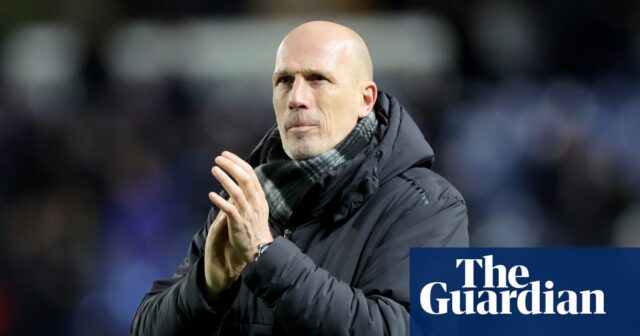 Norwich potvrdil vymenovanie Philippa Clementa za nového hlavného trénera | Norwich potvrdil vymenovanie Philippa Clementa za nového hlavného trénera | Mesto Norwich