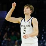 Syndikácia: South Bend Tribune