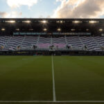 Nottingham Forest má úplnú kontrolu nad prestupom Elliota Andersona