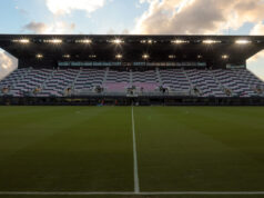 Nottingham Forest rozhodol o prestupovej pozícii Elliota Andersona v januári 2026 Nottingham Forest rozhodol o prestupovej pozícii Elliota Andersona v januári 2026