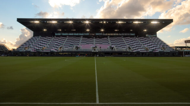Nottingham Forest rozhodol o prestupovej pozícii Elliota Andersona v januári 2026
