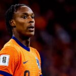 Tréner Chelsea Enzo Maresca