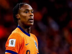 Nová posila Chelsea poslala štvorslovný odkaz po rozhodnutí o prestupe vo výške 70 miliónov libier Tréner Chelsea Enzo Maresca