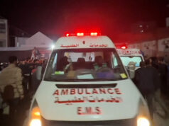 Nová vlna smrtiacich izraelských leteckých útokov v Gaze napriek prímeriu | Gaza Nová vlna smrtiacich izraelských leteckých útokov v Gaze napriek prímeriu | Gaza