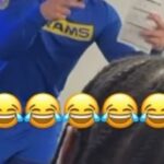 Nováčik baranov Shaun Dolac