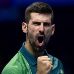 Novak Djokovič by mal hrať finále ATP 2025: Tu je dôvod