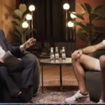 Novak Djokovič našiel odsudzujúci spôsob, ako opísať zákaz drog Jannika Sinnera