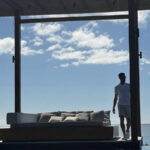 Novak Djokovič odhaľuje, kam odišiel na dovolenku, keď uvažuje o ďalšom kroku