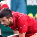 Novak Djokovič priznáva, že „mám pochybnosti“ o zisku ďalšieho grandslamu