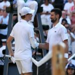 Miguel Delaney: Vo futbale