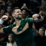 Miguel Delaney: Vo futbale