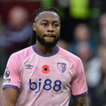 Novinár: Liverpool viedol 'konkrétne rokovania', aby podpísal 65 miliónov libier