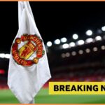 Marcus Rashford tlieska fanúšikom Barcelony