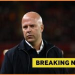 Novinár naznačuje návrat Liverpoolu pre Harveyho Elliotta