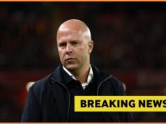 Novinár naznačuje návrat Liverpoolu pre Harveyho Elliotta Novinár naznačuje návrat Liverpoolu pre Harveyho Elliotta