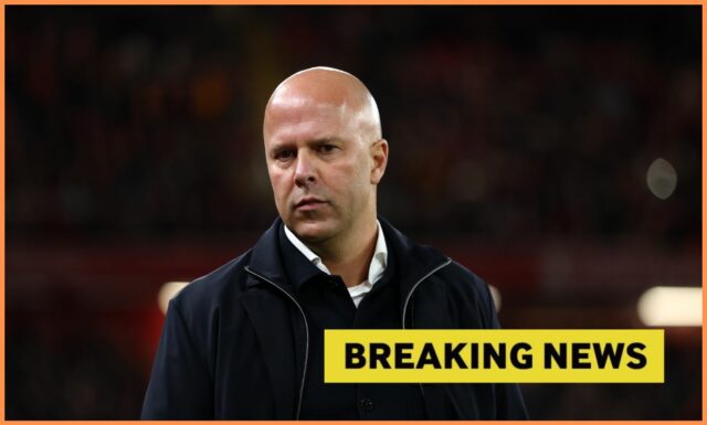 Novinár naznačuje návrat Liverpoolu pre Harveyho Elliotta Novinár naznačuje návrat Liverpoolu pre Harveyho Elliotta