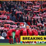 Novinár poskytuje aktuálne informácie o Liverpoolskom prenasledovaní Keesa Smita