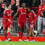 Novinár poskytuje pozitívne informácie o zranení Liverpoolu pred zápasom v Nottinghame Forest